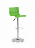 Load image into Gallery viewer, Bar Chair 15