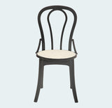 Load image into Gallery viewer, Armless Chair Venus