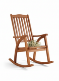 Load image into Gallery viewer, Easy Chair Reaper