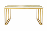 Load image into Gallery viewer, Dining Table BTT 10
