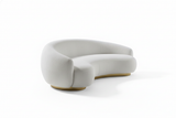 Load image into Gallery viewer, Sofa Set BSF 04