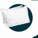 Load image into Gallery viewer, Deluxe Pillow