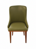 Load image into Gallery viewer, Dining Chair CH Comfort