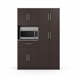 Load image into Gallery viewer, Dining Room shelf Extra large