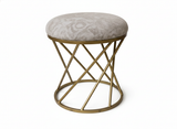 Load image into Gallery viewer, Puffy Stool AST 06