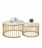 Load image into Gallery viewer, Coffee Table ATP 30
