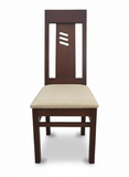 Load image into Gallery viewer, Dining Chair 06 TK