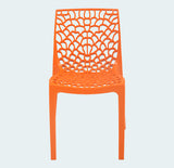 Load image into Gallery viewer, Armless Chair Web