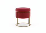 Load image into Gallery viewer, Puffy Stool BST 10