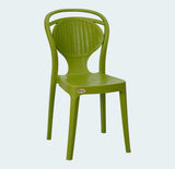 Load image into Gallery viewer, Armless Chair Pine
