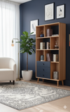 Load image into Gallery viewer, Office Shelf Cube