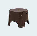 Load image into Gallery viewer, Coffee Table Mega Round