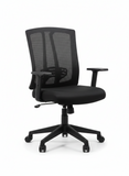 Load image into Gallery viewer, Revolving Chair EVN 58