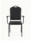Load image into Gallery viewer, Visiting Chair 316