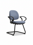 Load image into Gallery viewer, Visiting Chair WW 567