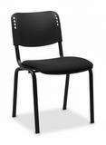 Load image into Gallery viewer, Visiting Chair 325
