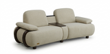 Load image into Gallery viewer, Two Seater Sofa KR 117