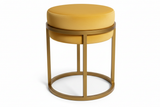 Load image into Gallery viewer, Puffy Stool AST 12
