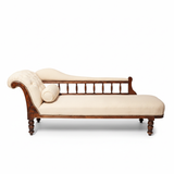 Load image into Gallery viewer, Diwan Traditional