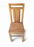 Load image into Gallery viewer, Dining Chair AK