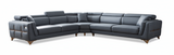 Load image into Gallery viewer, Sofa Anita
