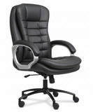 Load image into Gallery viewer, Revolving Chair SP 203