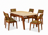 Load image into Gallery viewer, Dining Table Mayflower
