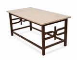 Load image into Gallery viewer, Coffee Table CCT 006