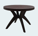 Load image into Gallery viewer, Marcus Round Plastic Tables