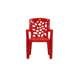 Load image into Gallery viewer, Baby Chair Tweeti