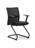 Load image into Gallery viewer, Revolving Chair EAN 56
