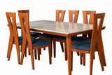 Load image into Gallery viewer, Dining Table Legacy