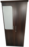 Load image into Gallery viewer, Wardrobe 151 Coffee