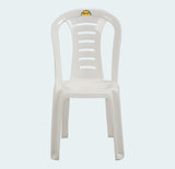 Load image into Gallery viewer, Armlesss Chair Elite