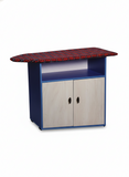 Load image into Gallery viewer, Ironing Table VIT 05