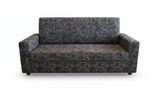 Load image into Gallery viewer, 3 Seater Sofa HR