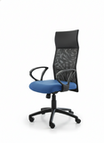 Load image into Gallery viewer, Revolving Chair WW 526