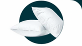 Load image into Gallery viewer, Elegant Pillow