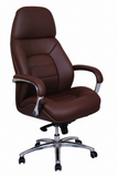 Load image into Gallery viewer, Revolving Chair Boss