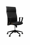 Load image into Gallery viewer, Revolving Chair EBL 36