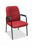 Load image into Gallery viewer, Visiting Chair WW 569
