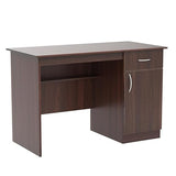 Load image into Gallery viewer, Office Table Functional