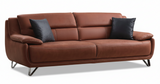 Load image into Gallery viewer, Sofa Magic
