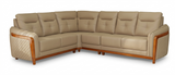 Load image into Gallery viewer, Corner Sofa KR 108