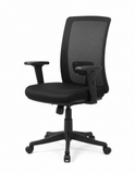 Load image into Gallery viewer, Revolving Chair NET 117