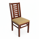 Load image into Gallery viewer, Dining Chair Casey RBWD