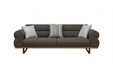 Load image into Gallery viewer, Sofa Roset