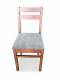 Load image into Gallery viewer, Dining Chair Ginny