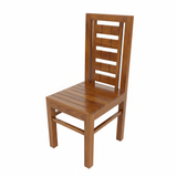 Load image into Gallery viewer, Dining Chair AK