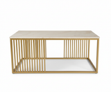 Load image into Gallery viewer, Coffee Table ATP 27